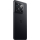OnePlus 10T 5G 16/256GB Moonstone Black 120Hz - 1061667 - zdjęcie 8